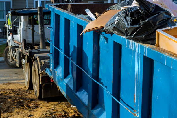 Best Moving and Downsizing Cleanouts  in Mayville, MI