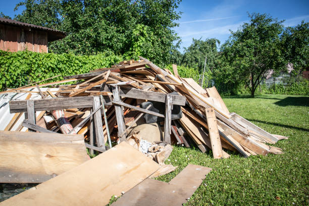 Best Appliance Removal  in Mayville, MI