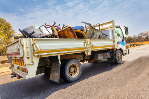 Reliable Mayville, MI Junk Removal Services Solutions